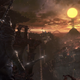 Illustration for article titled YouTube Channel Claims To Have First Dark Souls 3 Screens, Details